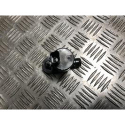Pompe lave glace avant RENAULT CAPTUR 2 d’occasion