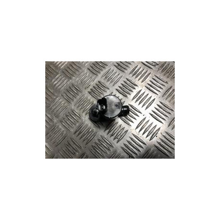 Pompe lave glace avant RENAULT CAPTUR 2 d’occasion