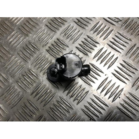 Pompe lave glace avant RENAULT CAPTUR 2 d’occasion