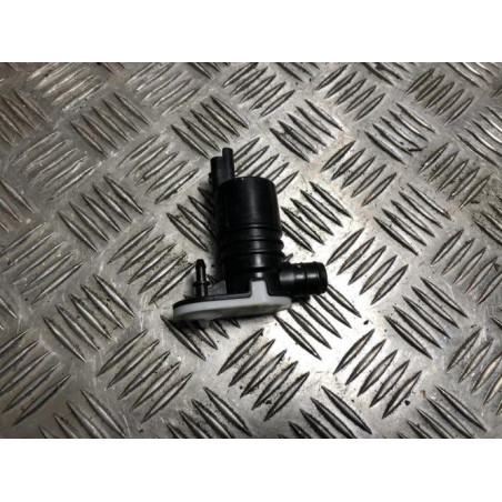 Pompe lave glace avant RENAULT CAPTUR 2 d’occasion