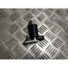 Pompe lave glace avant RENAULT CAPTUR 2 d’occasion