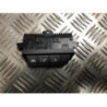 Commande de reglage hauteur de phare RENAULT CAPTUR 2 d’occasion