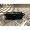 Commande de reglage hauteur de phare RENAULT CAPTUR 2 d’occasion