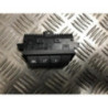 Commande de reglage hauteur de phare RENAULT CAPTUR 2 d’occasion