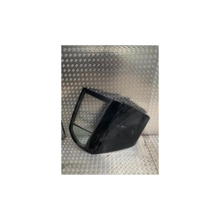 Porte arriere droit TOYOTA YARIS 2 PHASE 1 d’occasion