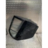 Porte arriere droit TOYOTA YARIS 2 PHASE 1 d’occasion