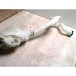 Vase de lave glace CITROEN C3 PICASSO PHASE 1 d’occasion