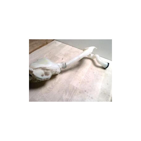 Vase de lave glace CITROEN C3 PICASSO PHASE 1 d’occasion