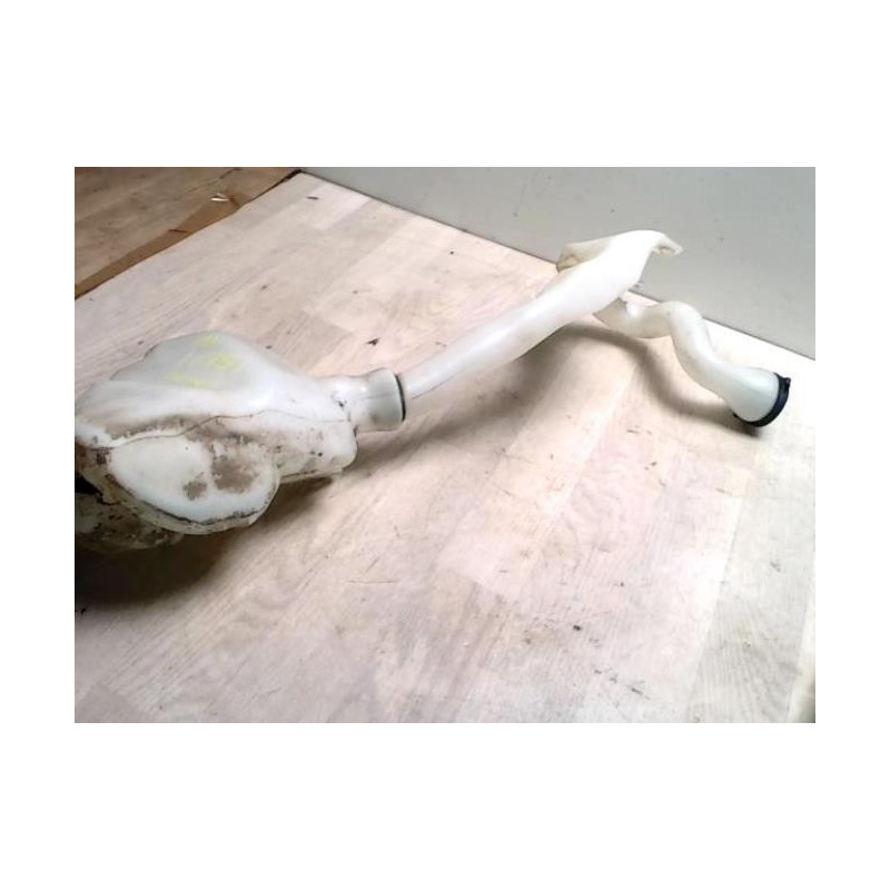 Vase de lave glace CITROEN C3 PICASSO PHASE 1 d’occasion