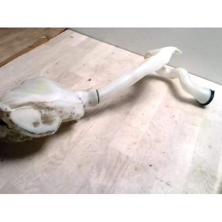 Vase de lave glace CITROEN C3 PICASSO PHASE 1 d’occasion