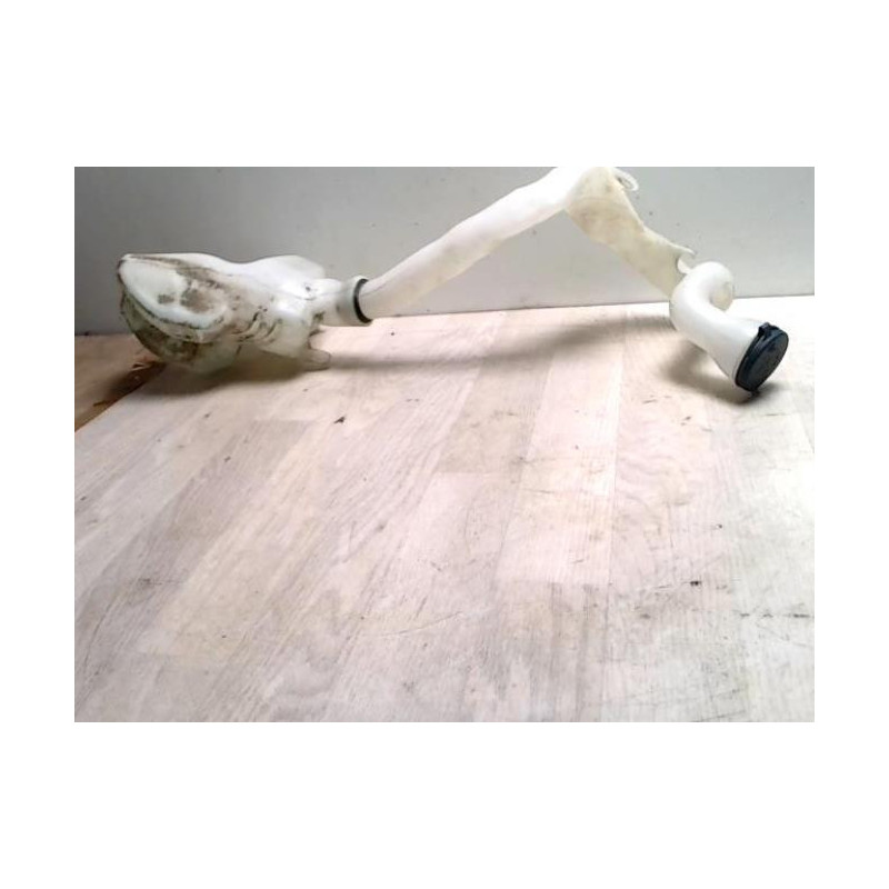 Vase de lave glace CITROEN C3 PICASSO PHASE 1 d’occasion