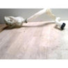 Vase de lave glace CITROEN C3 PICASSO PHASE 1 d’occasion