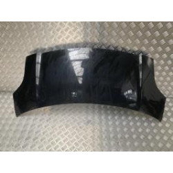 Capot TOYOTA YARIS 2 PHASE 1 d’occasion
