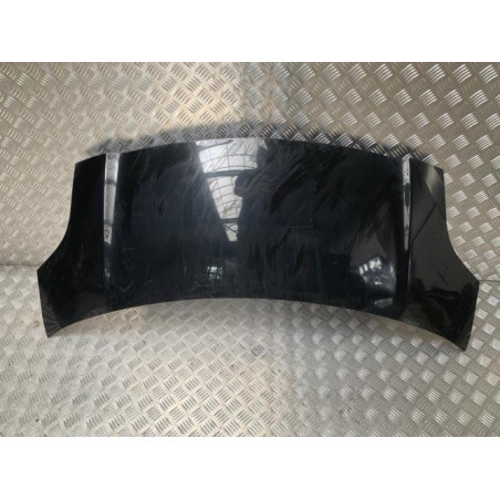 Capot TOYOTA YARIS 2 PHASE 1 d’occasion