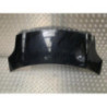 Capot TOYOTA YARIS 2 PHASE 1 d’occasion