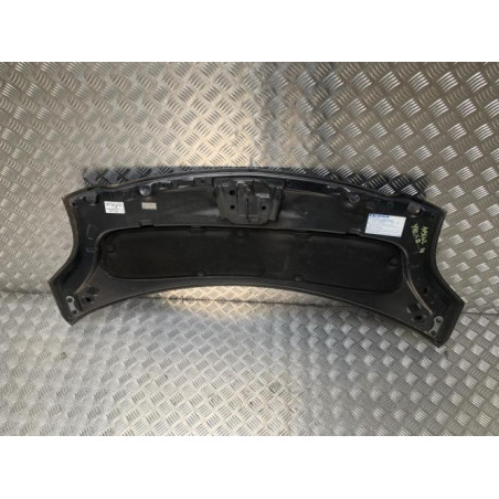 Capot TOYOTA YARIS 2 PHASE 1 d’occasion