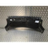 Capot TOYOTA YARIS 2 PHASE 1 d’occasion