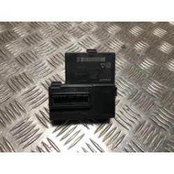 Module électronique RENAULT CAPTUR 2 d’occasion