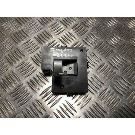 Module électronique RENAULT CAPTUR 2 d’occasion