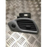 Aerateur tableau de bord avant gauche RENAULT GRAND SCENIC 3 PHASE 1 d’occasion