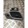 Aerateur tableau de bord avant gauche RENAULT GRAND SCENIC 3 PHASE 1 d’occasion