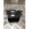 Aerateur tableau de bord avant gauche RENAULT GRAND SCENIC 3 PHASE 1 d’occasion