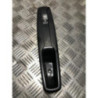 Interrupteur de leve vitre avant droit RENAULT GRAND SCENIC 3 PHASE 1 d’occasion