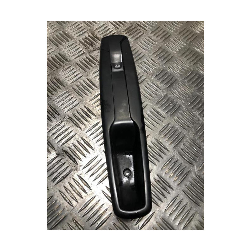 Interrupteur de leve vitre avant droit RENAULT GRAND SCENIC 3 PHASE 1 d’occasion