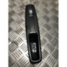 Interrupteur de leve vitre avant droit RENAULT GRAND SCENIC 3 PHASE 1 d’occasion