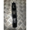 Interrupteur de leve vitre avant droit RENAULT GRAND SCENIC 3 PHASE 1 d’occasion