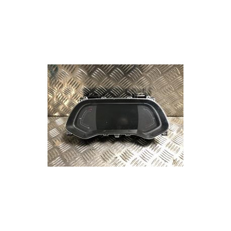 Compteur RENAULT CAPTUR 2 d’occasion