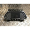 Compteur RENAULT CAPTUR 2 d’occasion