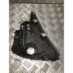 Baie de pare brise RENAULT GRAND SCENIC 3 PHASE 1 d’occasion