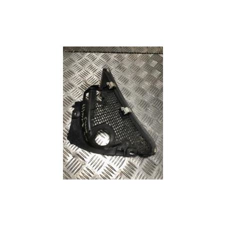 Baie de pare brise RENAULT GRAND SCENIC 3 PHASE 1 d’occasion