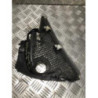 Baie de pare brise RENAULT GRAND SCENIC 3 PHASE 1 d’occasion