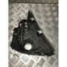 Baie de pare brise RENAULT GRAND SCENIC 3 PHASE 1 d’occasion