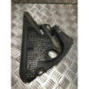 Baie de pare brise RENAULT GRAND SCENIC 3 PHASE 1 d’occasion