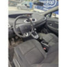 Baie de pare brise RENAULT GRAND SCENIC 3 PHASE 1 d’occasion
