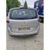 Baie de pare brise RENAULT GRAND SCENIC 3 PHASE 1 d’occasion