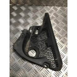 Baie de pare brise RENAULT GRAND SCENIC 3 PHASE 1 d’occasion