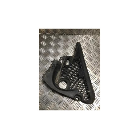 Baie de pare brise RENAULT GRAND SCENIC 3 PHASE 1 d’occasion