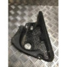 Baie de pare brise RENAULT GRAND SCENIC 3 PHASE 1 d’occasion