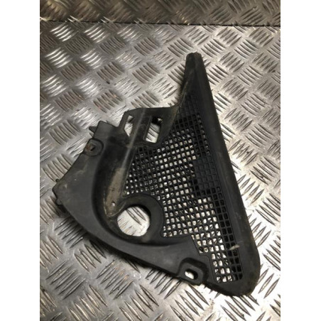 Baie de pare brise RENAULT GRAND SCENIC 3 PHASE 1 d’occasion