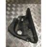 Baie de pare brise RENAULT GRAND SCENIC 3 PHASE 1 d’occasion