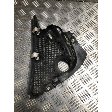 Baie de pare brise RENAULT GRAND SCENIC 3 PHASE 1 d’occasion