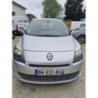 Baie de pare brise RENAULT GRAND SCENIC 3 PHASE 1 d’occasion