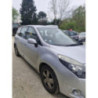 Baie de pare brise RENAULT GRAND SCENIC 3 PHASE 1 d’occasion