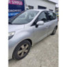 Baie de pare brise RENAULT GRAND SCENIC 3 PHASE 1 d’occasion