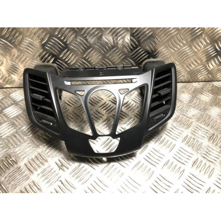 Aerateur tableau de bord FORD FIESTA 6 PHASE 1 d’occasion