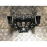 Aerateur tableau de bord FORD FIESTA 6 PHASE 1 d’occasion
